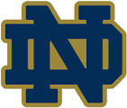 nd logo