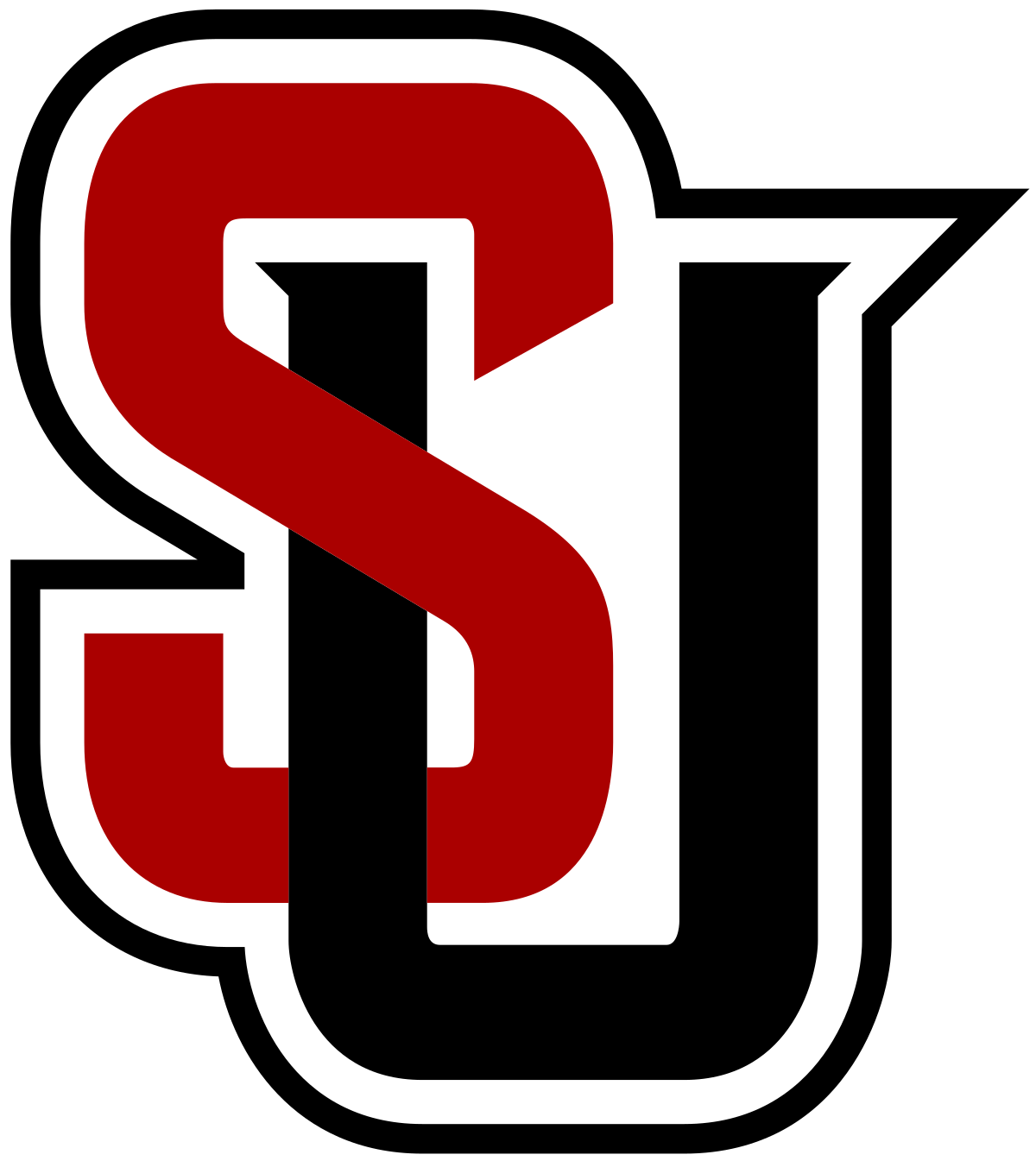 Seattle University