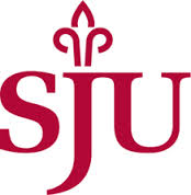 St. Joshephs University