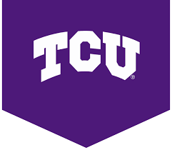 tcu