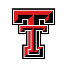 Texas Tech University 