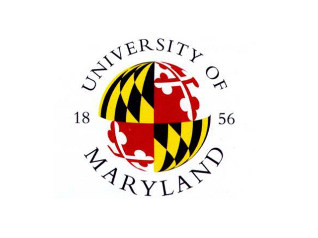 U of Maryland