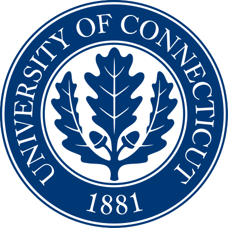 Uconn