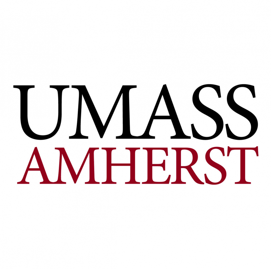 UMASS Amherst