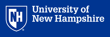 unh