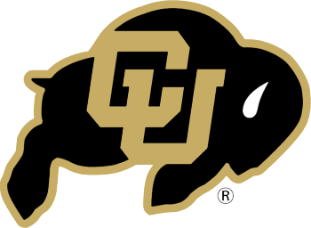 university of colorado 