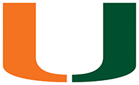 university of miami 