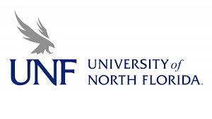 University of North Florida