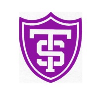 University of St. Thomas