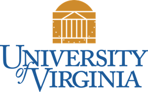 uva