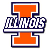 university of illinois at urbana-champaign 