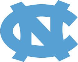 university of north carolina 