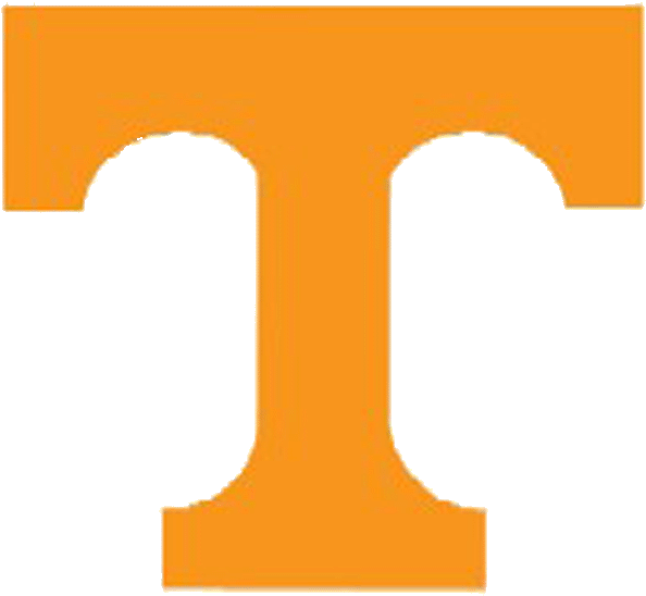 university of tennessee