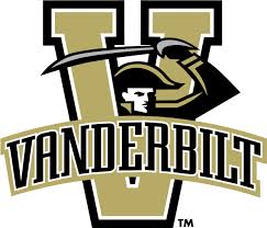 Vanderbilt University 