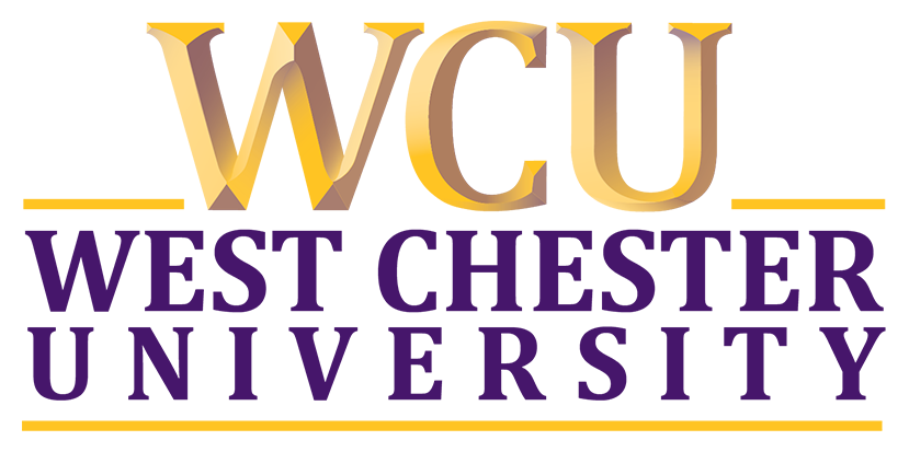 WCU