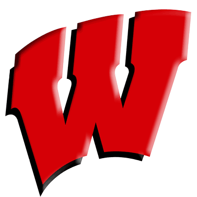 university of wisconsin