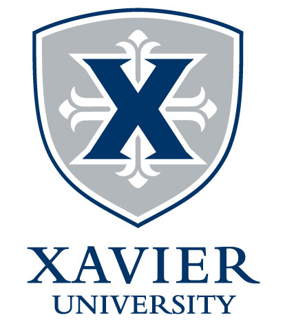 Xavier