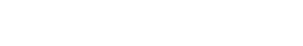 An Eight Eleven Brand