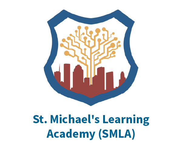 St. Michael's Learning Academy (SMLA)
