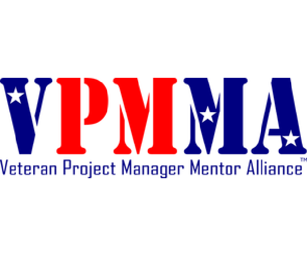 Veteran Project Manager Mentor Alliance (VPMMA)